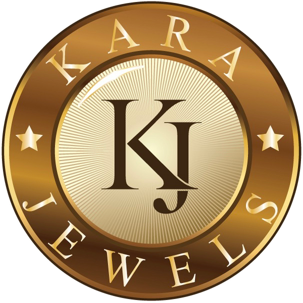 Kara Jewels