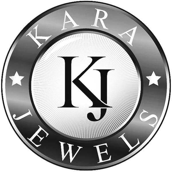 Kara Jewels